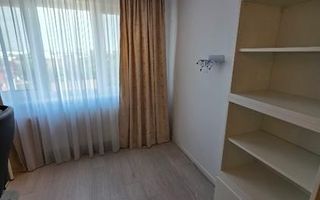 Apartament 2 camere Grand Arena, Bloc Nou (2023) - Poză 7