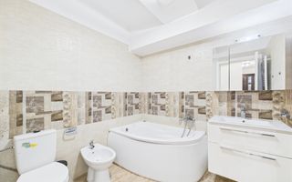 VANZARE 3 CAMERE | CURTE 94 MP | BUCURESTI NOI - Poză 13