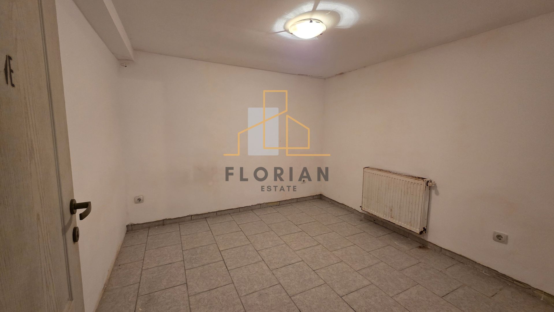 De vanzare spatiu comercial - zona Sinaia, Timisoara - Poză 11