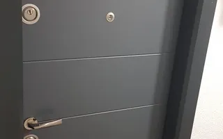 Vând ap 3 camere+parcare, etaj 1 - bloc nou, zona Clinica Somesan - Poză 14
