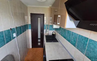 2 Camere | Decomandat | Credit | Metrou Lujer la 6 minute - Poză 14