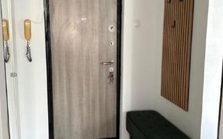 COMISION 0% De vanzare apartament 2 camere Zona Lujerului/Uverturii/Virtutii - Poză 6