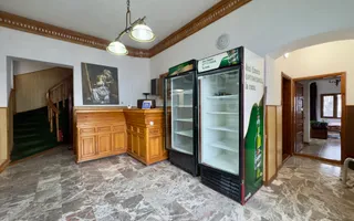 Casă/Vilă de vânzare Eforie Sud, Constanța - Poză 24