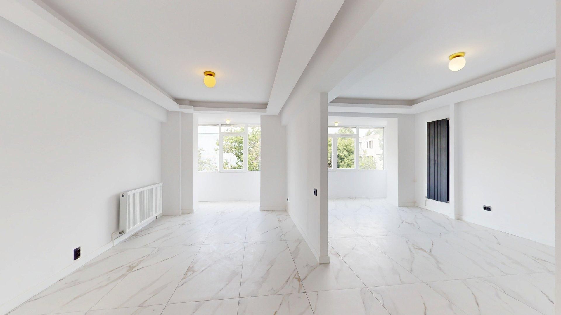 3 camere | Centrala proprie | Modern | Brancoveanu - Poză 6