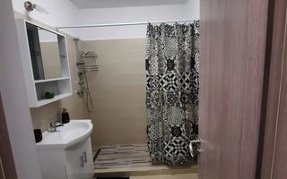 Apartament 2 camere decomandat | Gorjului – Veteranilor | Centrală proprie - Poză 6