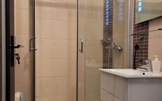 APARTAMENT SPATIOS METROU CENTRALA PROPRIE ZONA MUNCII - Poză 13