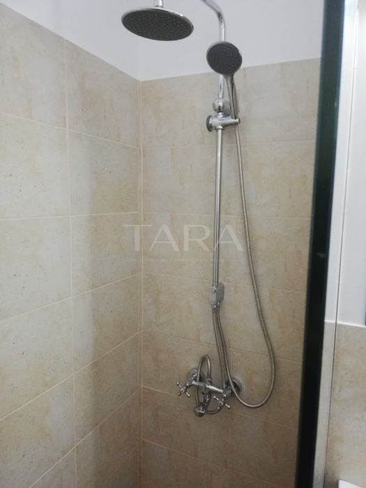 Garsonieră Zorilor,  amplasare excelentă- zona Centrala - Poză 3