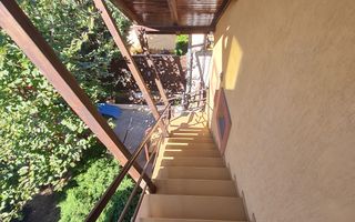 Apartament 5 camere la casa/pretabil birouri/cabinete/ - Poză 25