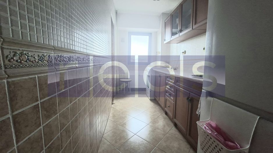 VANZARE GARSONIERA | MOBILATA UTILATA | ZONA TEI - Poză 5