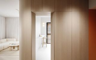 APARTAMENT PREMIUM | DESIGN SUPERB | PRIMA VISTA - Poză 13