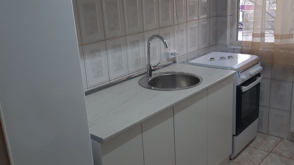 Apartament 2 camere, mobilat si utilat, Militari- B-dul Iuliu Maniu - Poză 5