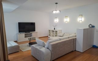 Apartament 4 camere cu grădină | Questfield - Poză 1