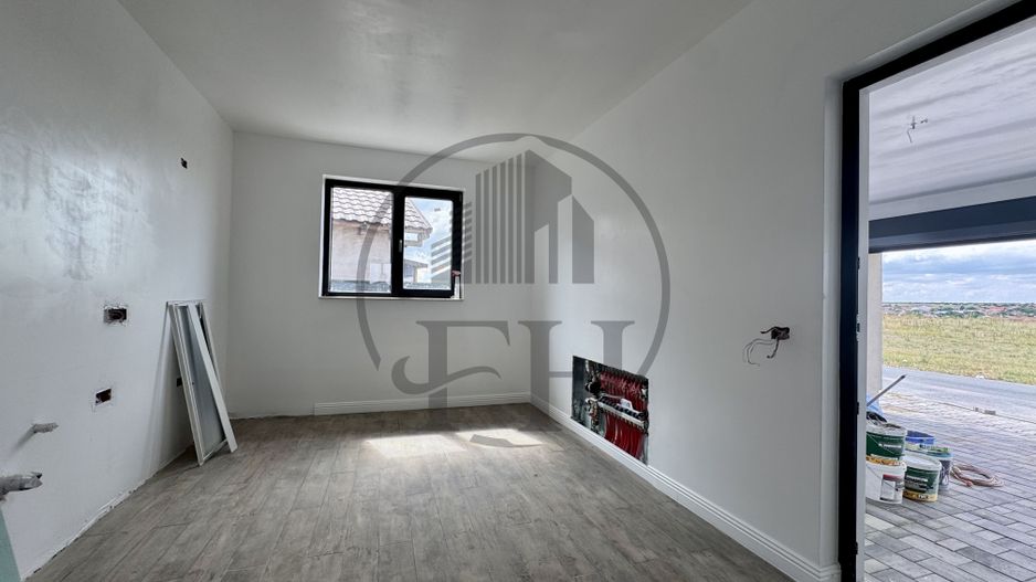 Casa de vanzare Valu lui Traian, Constanta - Poză 15