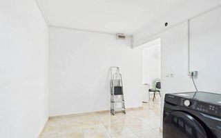 Spațiu Comercial 48 mp | Zona Stadion Oradea - Poză 7