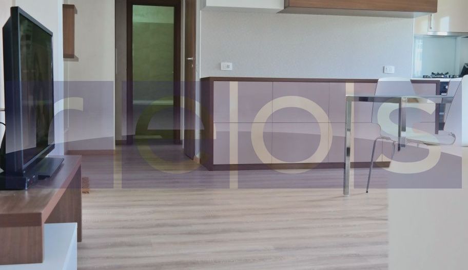 VANZARE 2 CAMERE | CENTRALA PROPRIE | ZONA VITAN MALL - Poză 4
