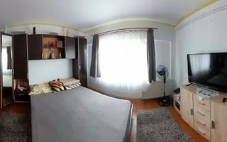 Apartament 3 camere - Poză 2