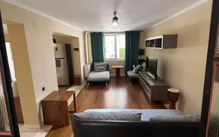 Închiriere Penthouse 3 camere, Iancului, ideal office sau rezidențial ✨ - Poză 11