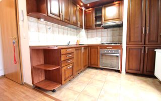 Apartament in zona Lipovei - Poză 5