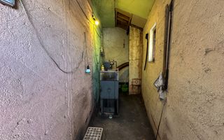 Casa 4 camere de vanzare | 660 MP teren | Mizil, Prahova | Comision 0% - Poză 18