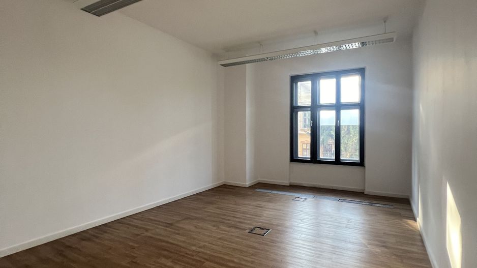 Birouri zona centrală - Poză 4