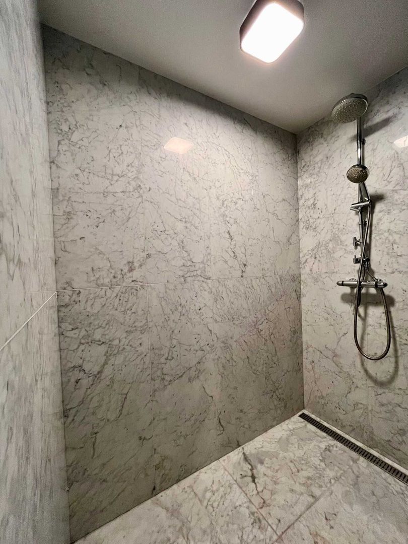 Apartament 3 Cam - Str Serghei Rahmaninov - Loc Parcare Inclus - Poză 6