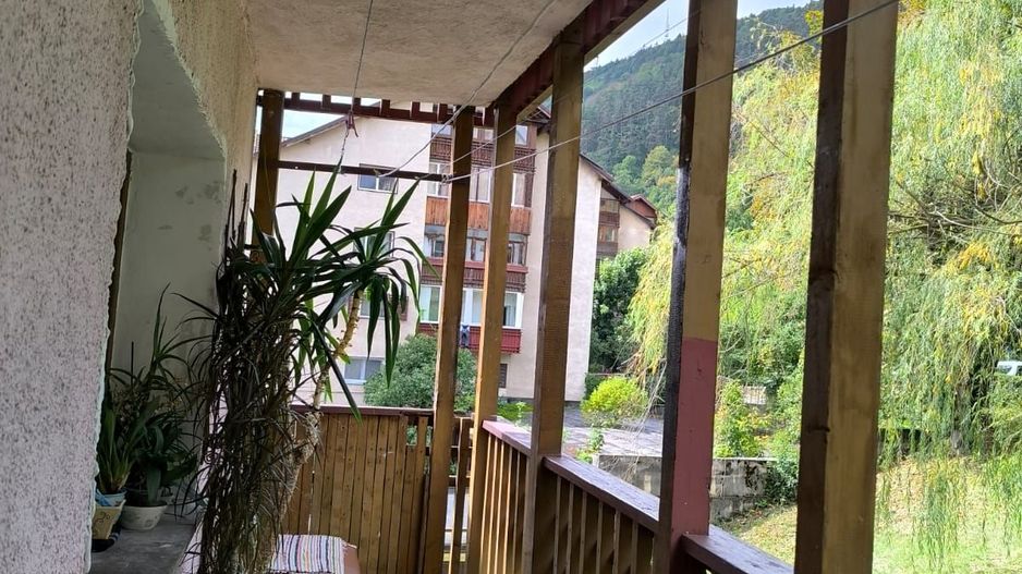 Apartament 3 camere | Zona Racadau | Etaj 1 - Poză 16