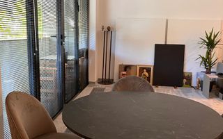 2 Camere de vânzare | mobilat și  utilat | Unirii | renovat 2023 - Poză 4