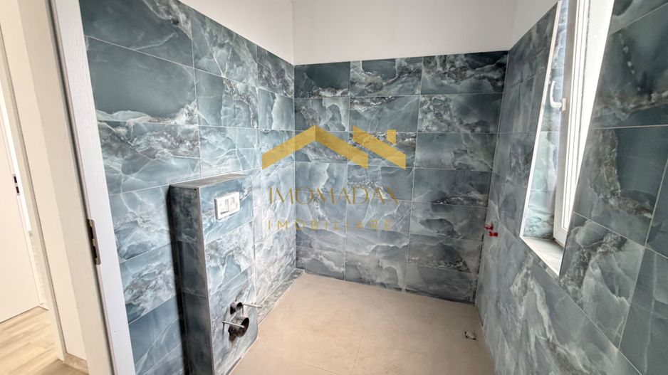 Bucovat-Duplex Parter-Finalizat - Poză 14