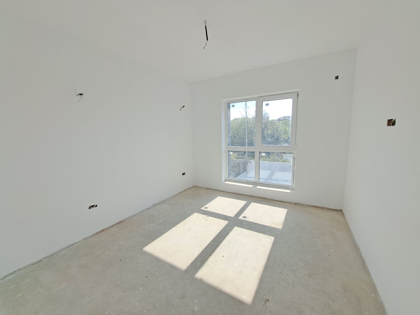 Casa P+1 - lacul Pantelimon - Poză 7