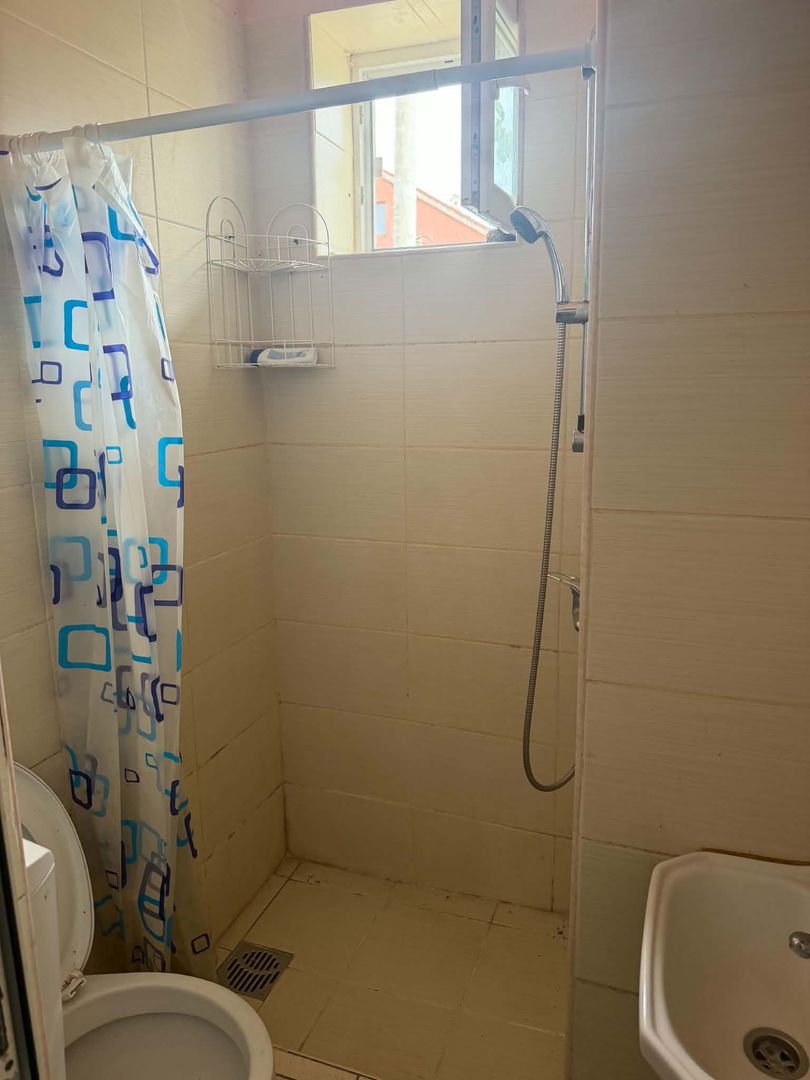 Casă / Vilă cu 5 camere de vânzare în Cetate, Alba Iulia - Poză 2