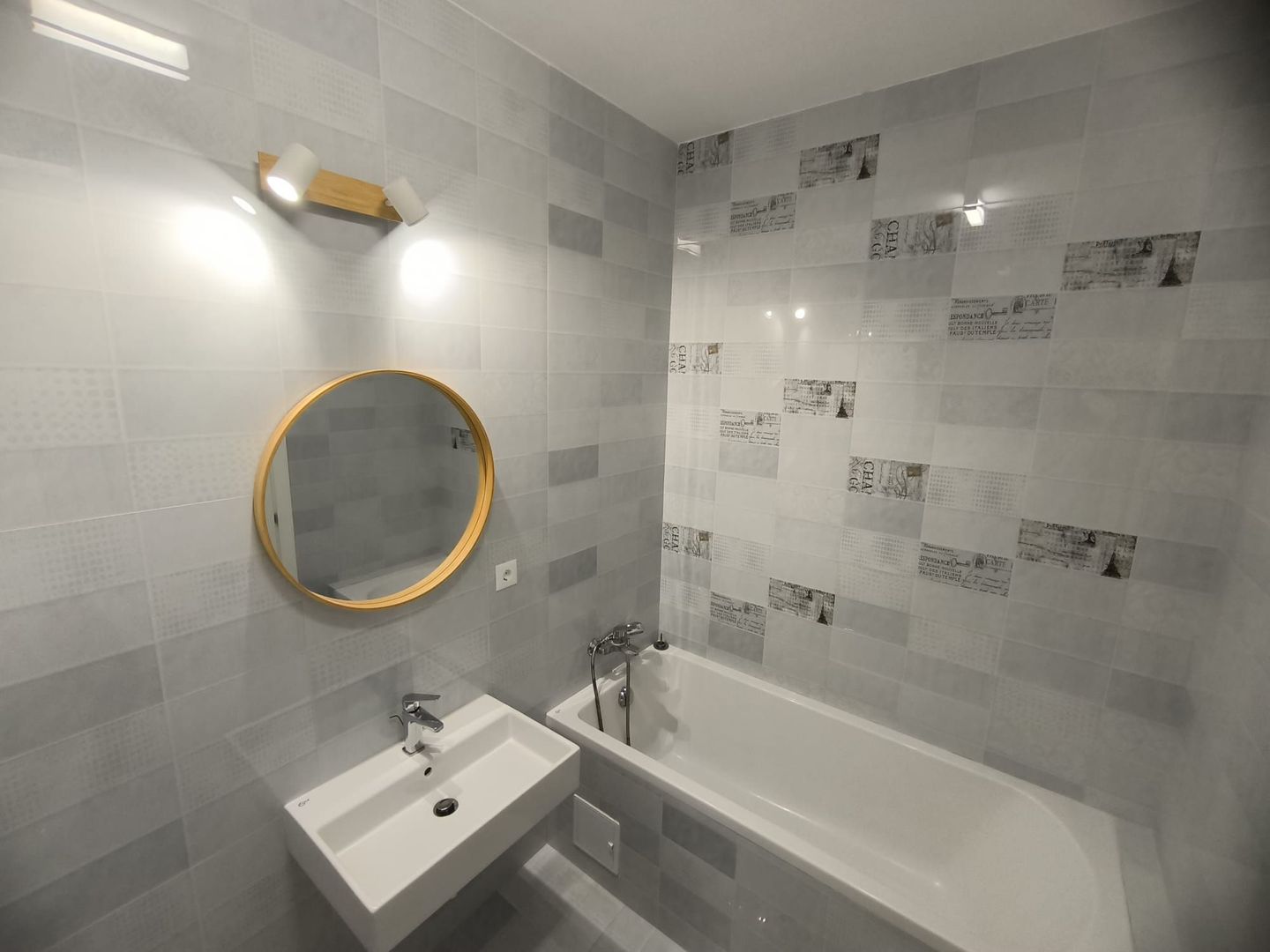 2 camere Mihai Bravu-Timpuri Noi - Poză 8