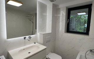 Apartament boutique 2 camere modern | Premium | Grădină | Pța Unirii - Poză 9