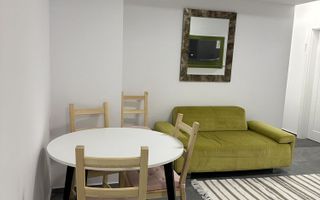 Apartament 3 camere | 65 MPU | Balcon | Parter | Lift | Kastani Residence - Poză 4