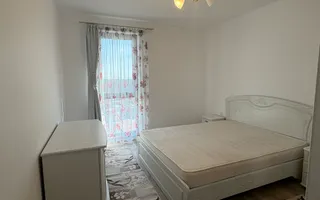 Apartament cu 2 camere de închiriat - Nusco Citta - Mega Mall - Poză 11