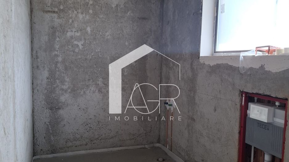 Vila P+1E, cu 4 camere, de vanzare, Paulesti - Poză 15