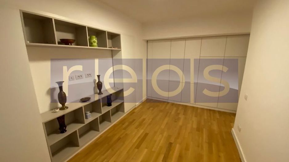 INCHIRIERE DUPLEX 4 CAMERE IANCULUI | 101MP | MOBILAT-UTILAT LUX | - Poză 8