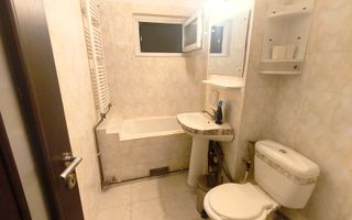 Apartament cu 2 camere | Timisoara , Girocului - Poză 7