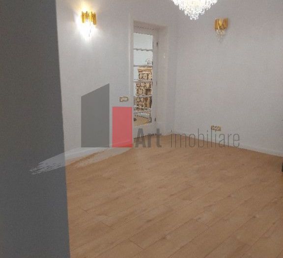 Inchiriere 3 Camere Cotroceni - Poză 9