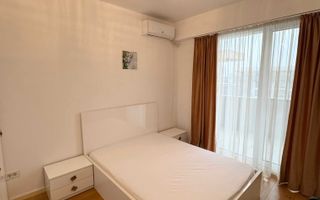 Inchiriere ap. 3 camere cu loc parcare Aviatiei Apartments - Poză 3