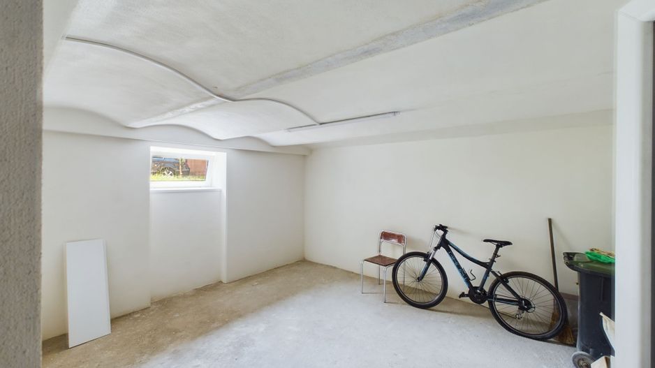 Apartament cu 2 camere strada Transilvaniei - Poză 12