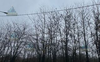 Teren intravilan Drumul Fermei - Poză 2