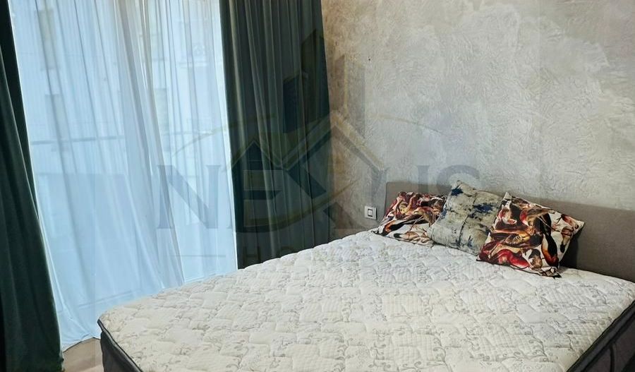 Apartament exclusivist 4 camere | ONE Herăstrău Park | 117,82 mp utili - Poză 15