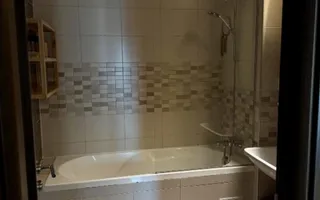 Apartament 2 camere Ferdinand | Imobil 2012 - Poză 12