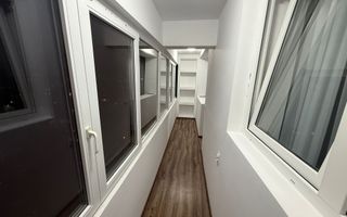 AP. 2 CAMERE SOS. COLENTINA, PRIMA INCHIRIERE, RENOVAT, MOBILAT MODERN - Poză 7