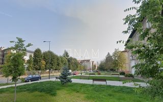 🌿 Apartament 2 camere de închiriat | 60 mp | Parter | Zonă verde și liniștită 🌿 - Poză 1