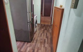 🏡Ap 2 camere Sagului - Poză 8