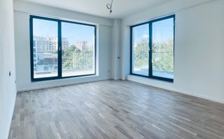 Apartament 4 camere nou, cu terasa  Pta-Unirii AP15B - Poză 1