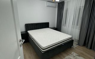 AP. 2 CAMERE AVIATIEI, PRIMA INCHIRIERE, PET-FRIENDLY, BOILER, METROU - Poză 3
