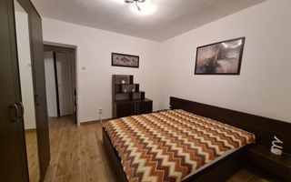 Apartament cu 2 camere langa facultatea de Medicina - ideal pentru studenti - Poză 5