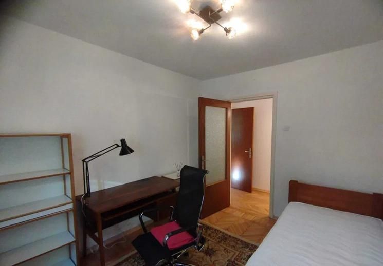 AP. 3 CAMERE BRANCOVEANU, BUCATARIE INCHISA, MOBILAT/UTILAT COMPLET - Poză 5